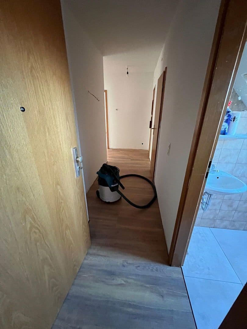 Pronájem bytu 2+1 73 m², Uetze, Dolní Sasko Pronájem bytu 2+1 73 m², Uetze, Dolní Sasko
