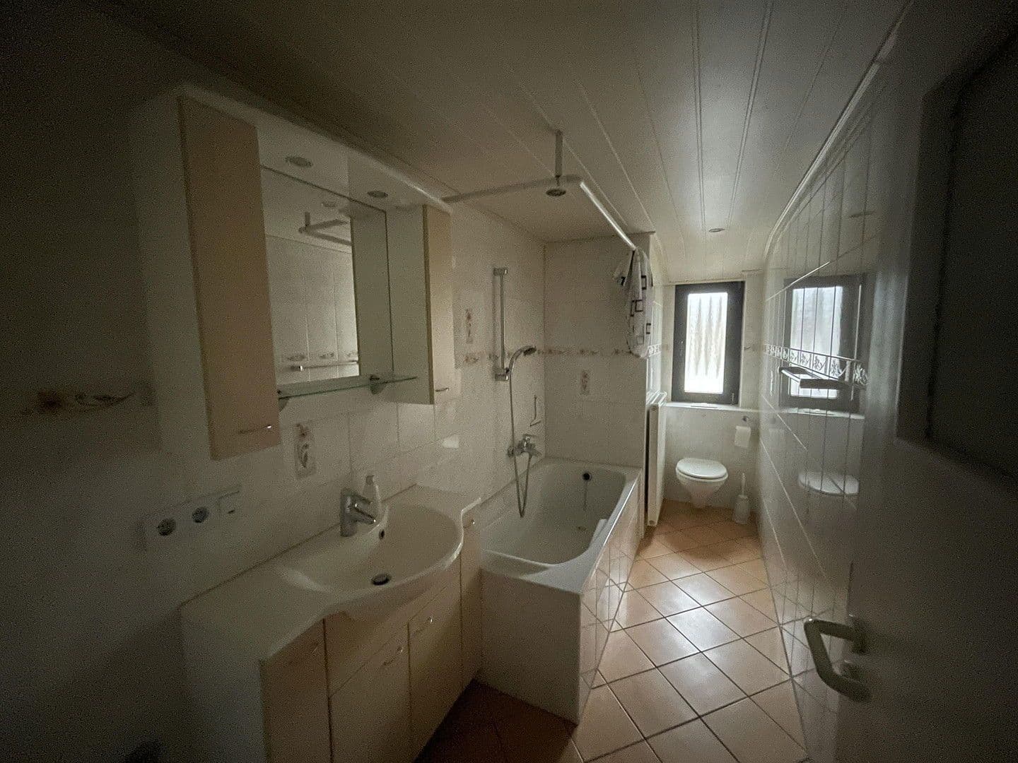 Prodej domu 154 m², pozemek 103 m², Saarbrücken, Země Sársko Prodej domu 154 m², pozemek 103 m², Saarbrücken, Země Sársko