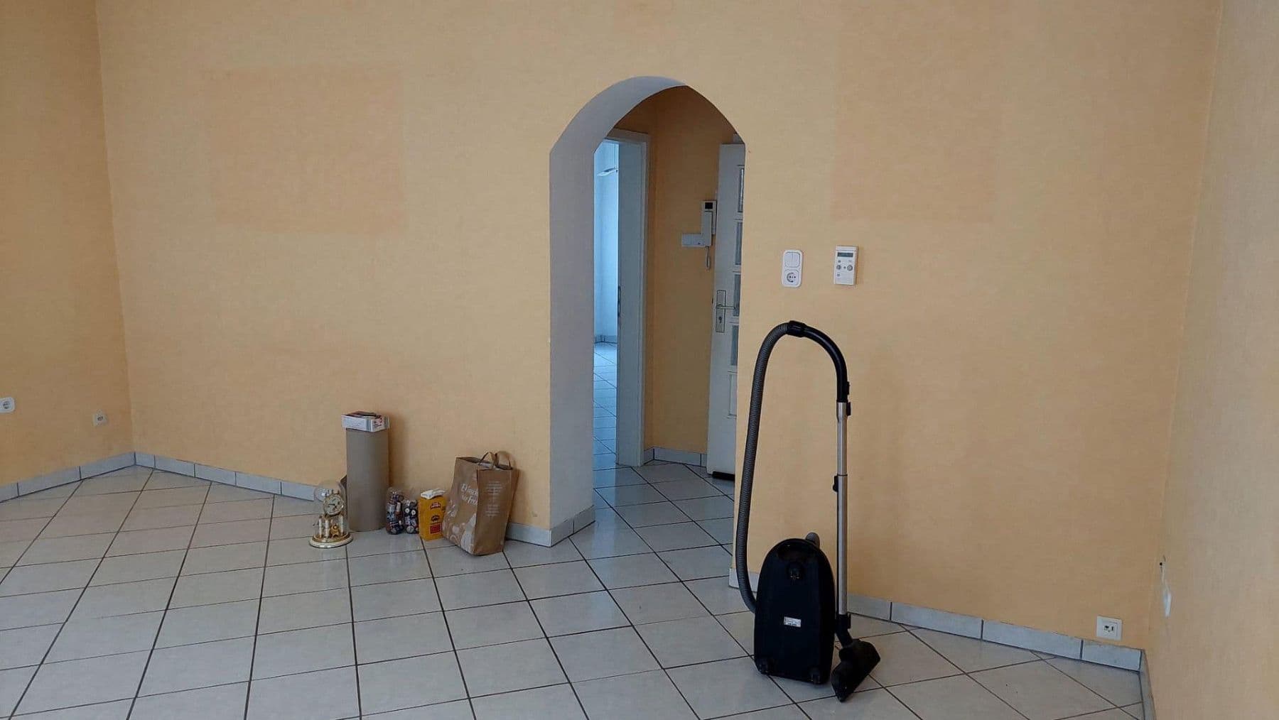 Prodej domu 154 m², pozemek 103 m², Saarbrücken, Země Sársko Prodej domu 154 m², pozemek 103 m², Saarbrücken, Země Sársko