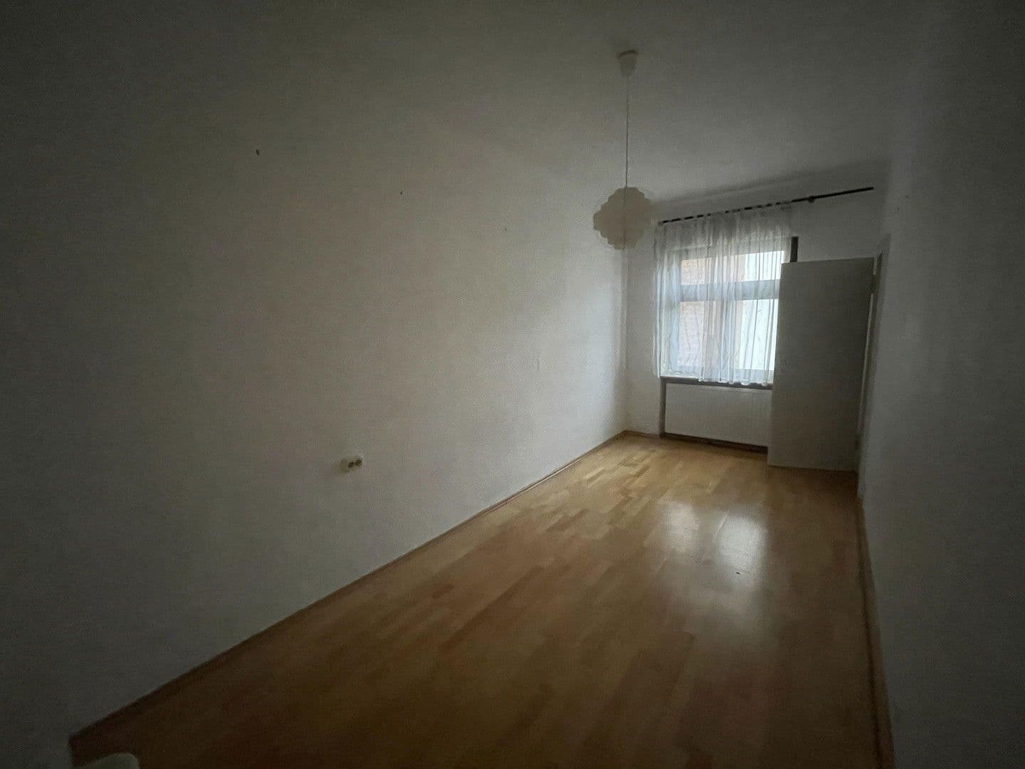 Prodej domu 154 m², pozemek 103 m², Saarbrücken, Země Sársko Prodej domu 154 m², pozemek 103 m², Saarbrücken, Země Sársko