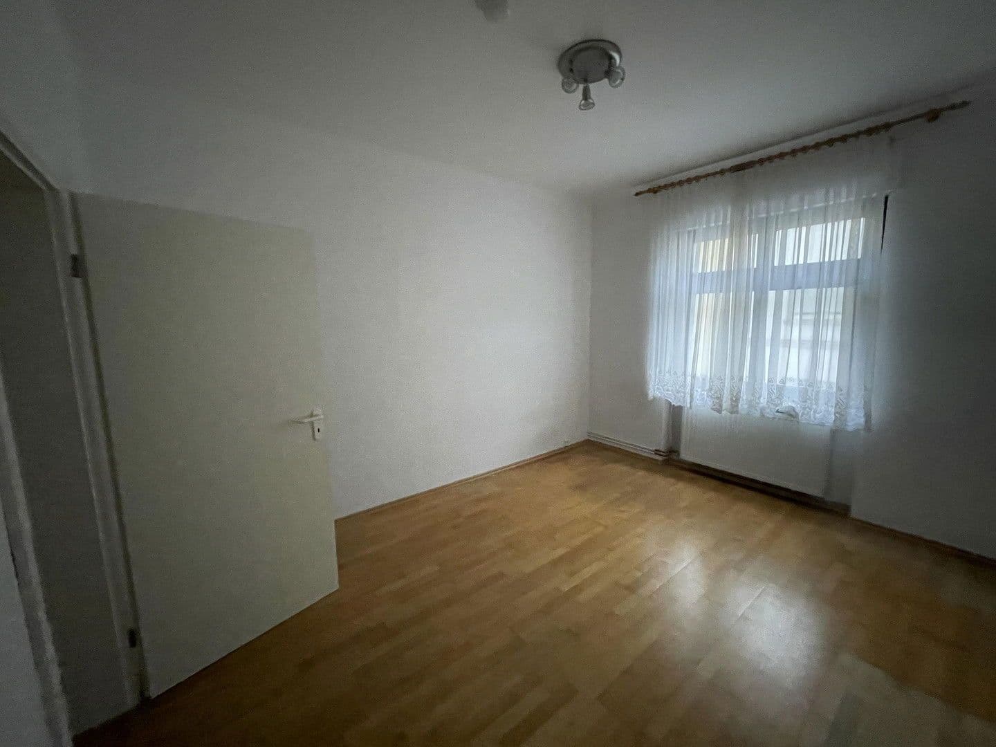 Prodej domu 154 m², pozemek 103 m², Saarbrücken, Země Sársko Prodej domu 154 m², pozemek 103 m², Saarbrücken, Země Sársko