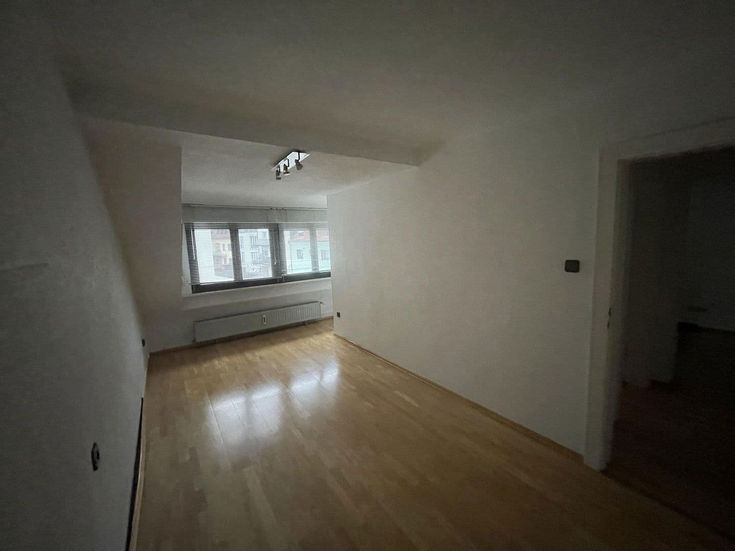 Prodej domu 154 m², pozemek 103 m², Saarbrücken, Země Sársko Prodej domu 154 m², pozemek 103 m², Saarbrücken, Země Sársko