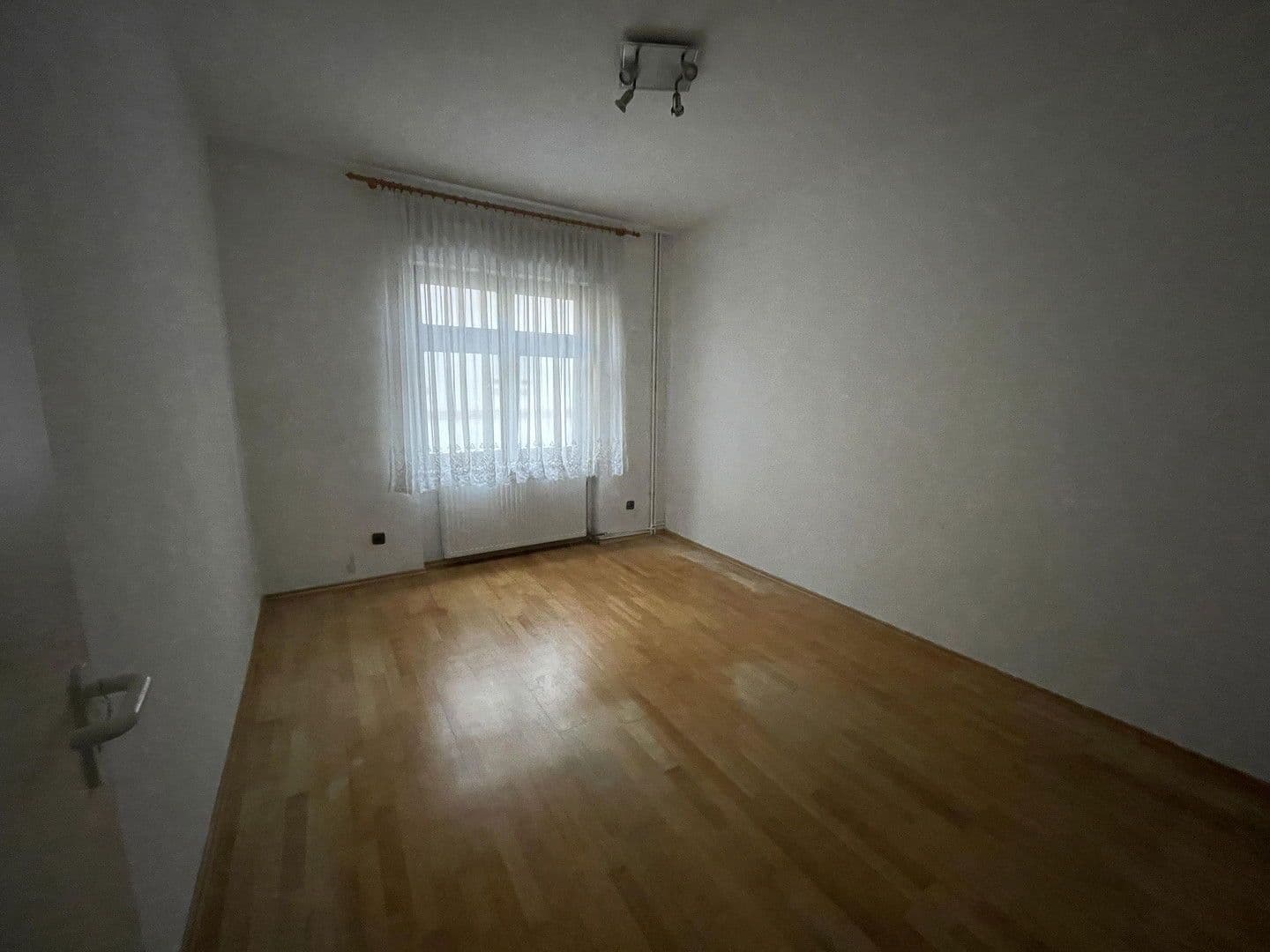 Prodej domu 154 m², pozemek 103 m², Saarbrücken, Země Sársko Prodej domu 154 m², pozemek 103 m², Saarbrücken, Země Sársko
