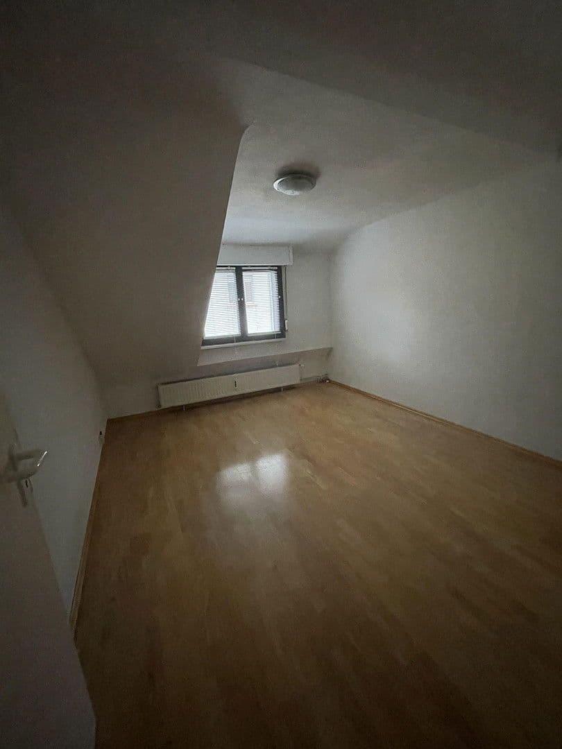 Prodej domu 154 m², pozemek 103 m², Saarbrücken, Země Sársko Prodej domu 154 m², pozemek 103 m², Saarbrücken, Země Sársko