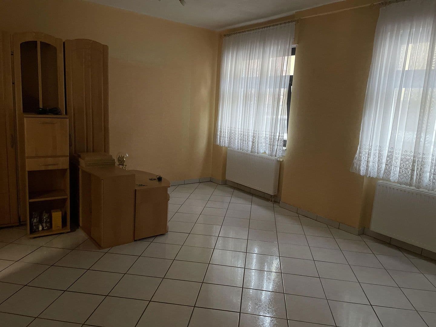 Prodej domu 154 m², pozemek 103 m², Saarbrücken, Země Sársko Prodej domu 154 m², pozemek 103 m², Saarbrücken, Země Sársko