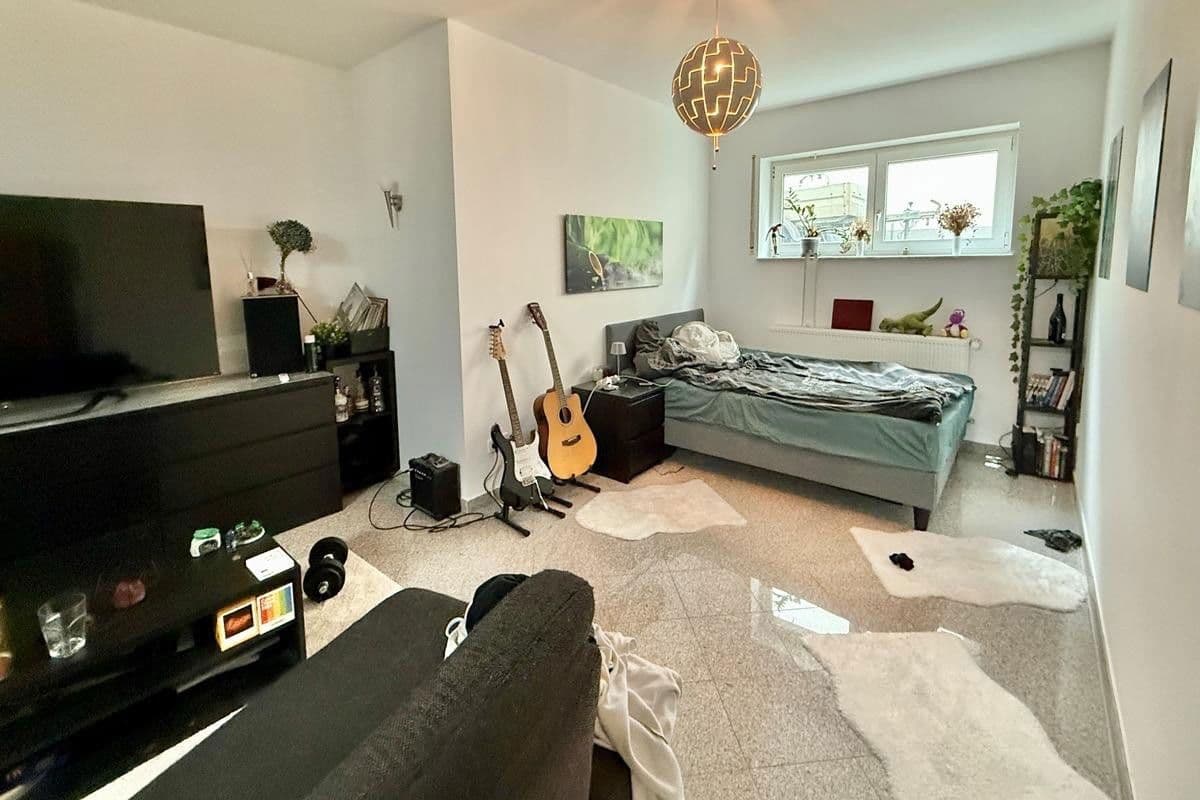 Prodej domu 280 m², pozemek 1.006 m², Neu-Isenburg, Hessen Prodej domu 280 m², pozemek 1.006 m², Neu-Isenburg, Hessen