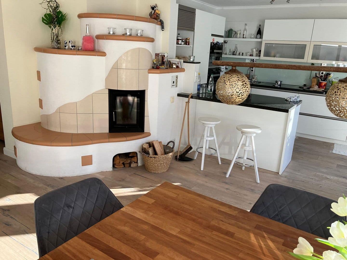 Prodej domu 280 m², pozemek 1.006 m², Neu-Isenburg, Hessen Prodej domu 280 m², pozemek 1.006 m², Neu-Isenburg, Hessen