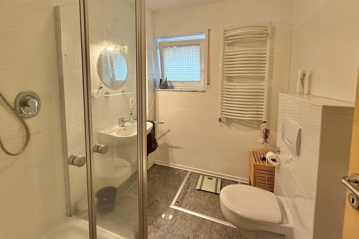 Prodej domu 280 m², pozemek 1.006 m², Neu-Isenburg, Hessen Prodej domu 280 m², pozemek 1.006 m², Neu-Isenburg, Hessen