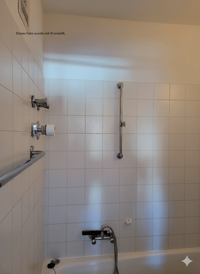 Pronájem bytu 2+1 45 m², Welkerstraße 114, Altensteig, Bádensko-Württembersko Pronájem bytu 2+1 45 m², Welkerstraße 114, Altensteig, Bádensko-Württembersko