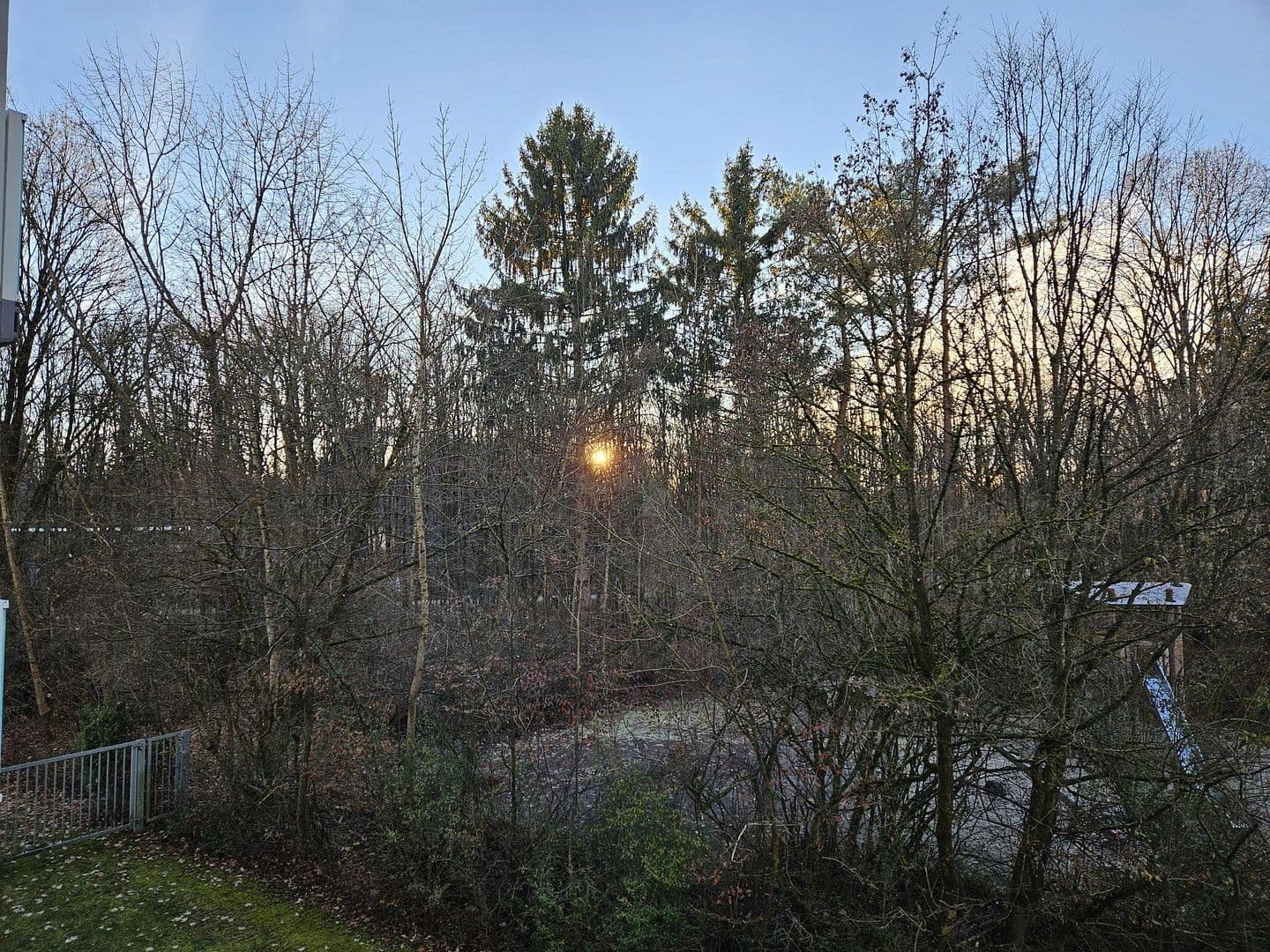 Pronájem bytu 2+1 58 m², Heiglhofstraße 86, München, Bavorsko Pronájem bytu 2+1 58 m², Heiglhofstraße 86, München, Bavorsko