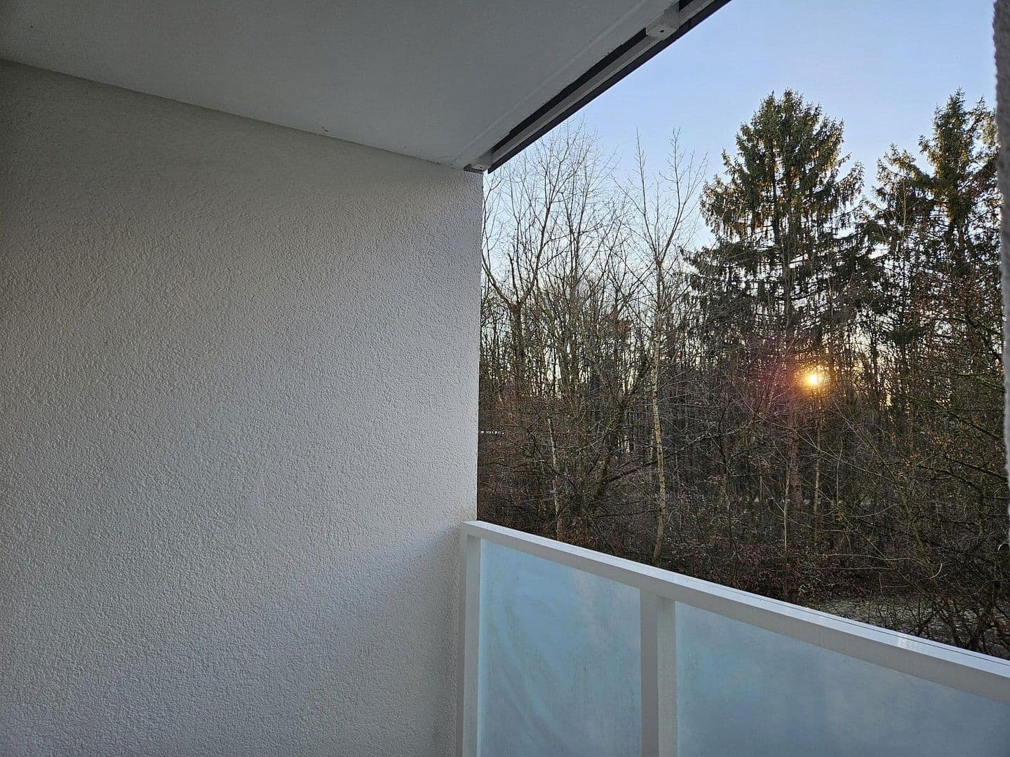 Pronájem bytu 2+1 58 m², Heiglhofstraße 86, München, Bavorsko Pronájem bytu 2+1 58 m², Heiglhofstraße 86, München, Bavorsko