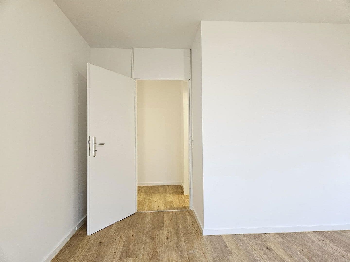 Pronájem bytu 2+1 58 m², Heiglhofstraße 86, München, Bavorsko Pronájem bytu 2+1 58 m², Heiglhofstraße 86, München, Bavorsko