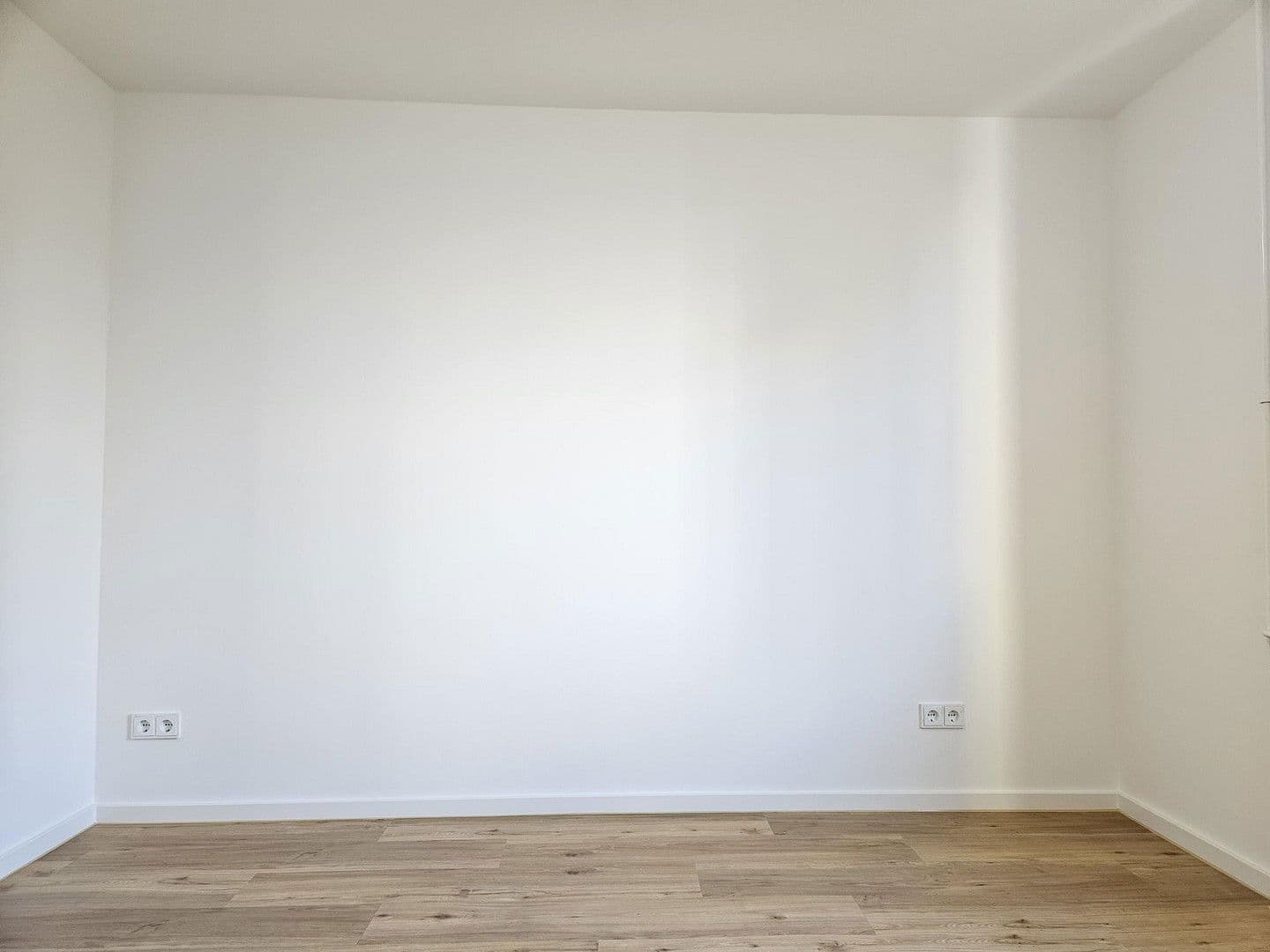 Pronájem bytu 2+1 58 m², Heiglhofstraße 86, München, Bavorsko Pronájem bytu 2+1 58 m², Heiglhofstraße 86, München, Bavorsko