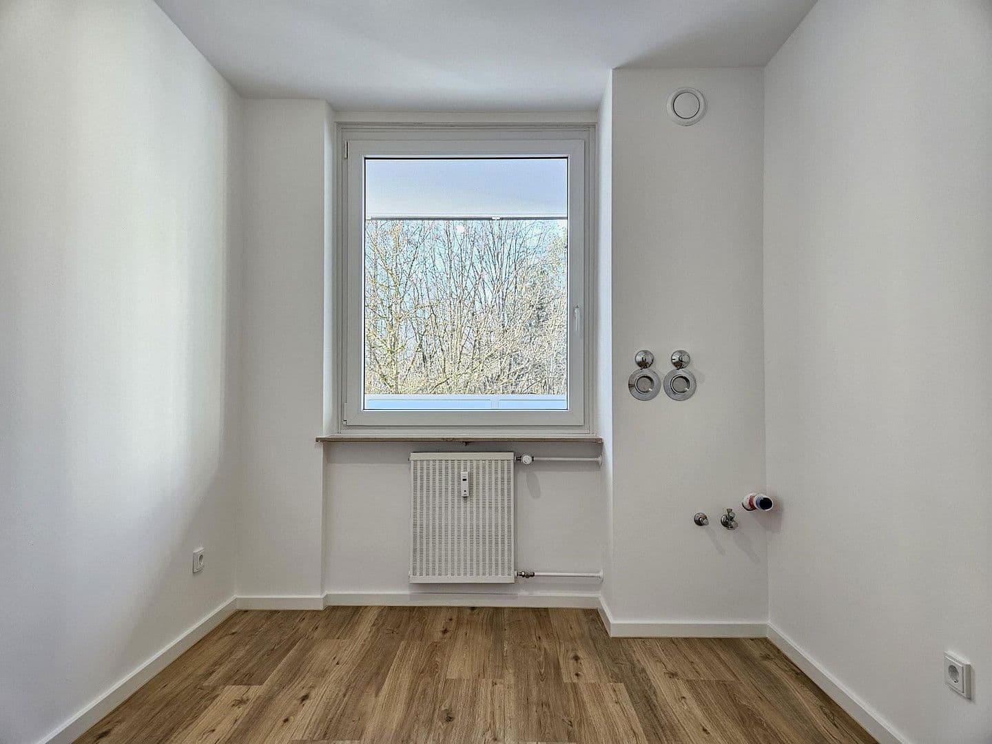 Pronájem bytu 2+1 58 m², Heiglhofstraße 86, München, Bavorsko Pronájem bytu 2+1 58 m², Heiglhofstraße 86, München, Bavorsko