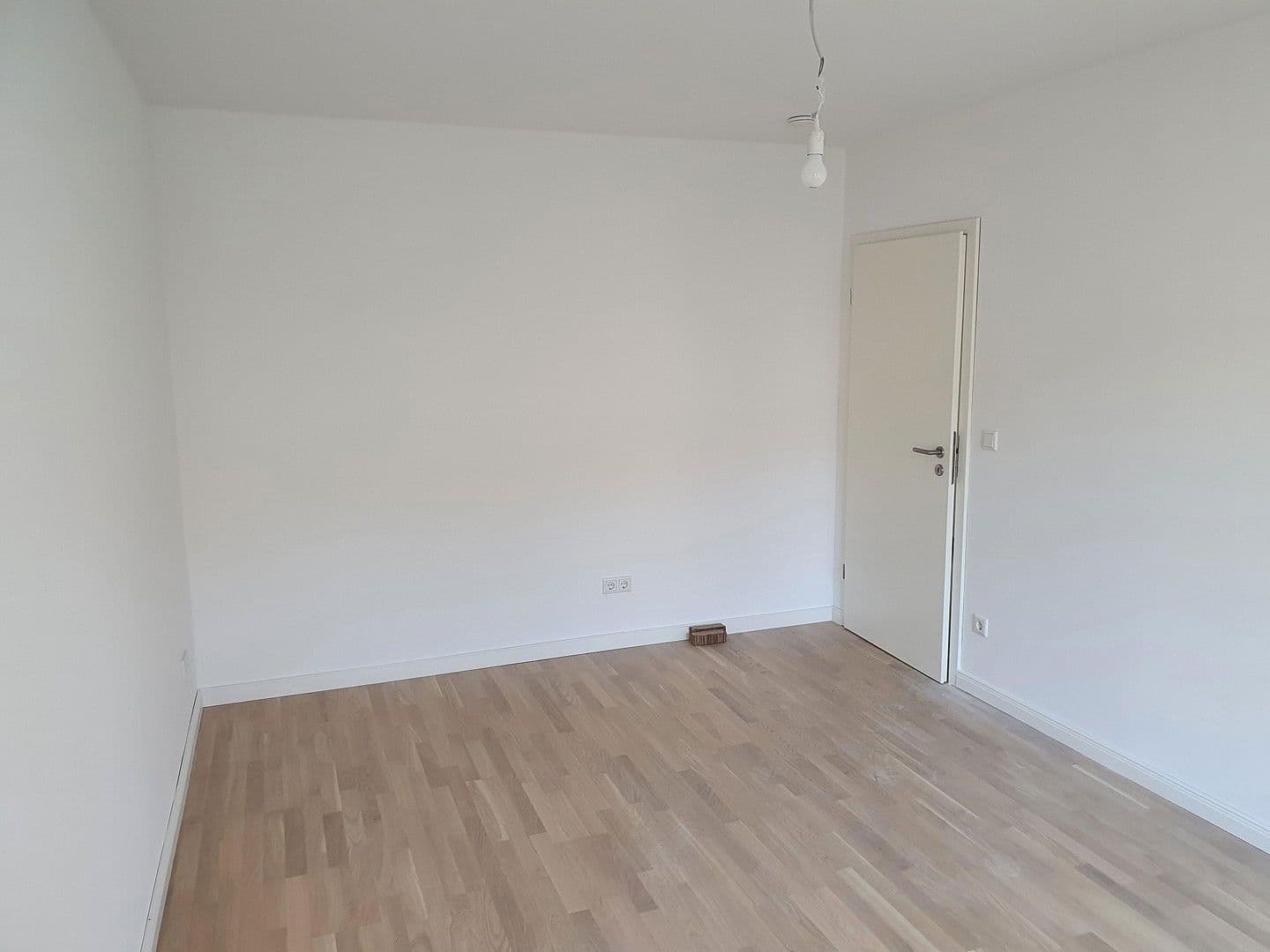 Pronájem bytu 3+1 66 m², Sodenstraße 8, Hannover, Dolní Sasko Pronájem bytu 3+1 66 m², Sodenstraße 8, Hannover, Dolní Sasko