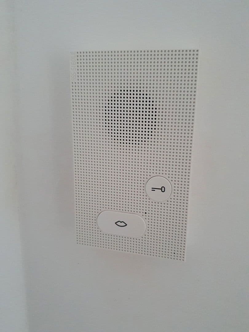 Pronájem bytu 3+1 66 m², Sodenstraße 8, Hannover, Dolní Sasko Pronájem bytu 3+1 66 m², Sodenstraße 8, Hannover, Dolní Sasko