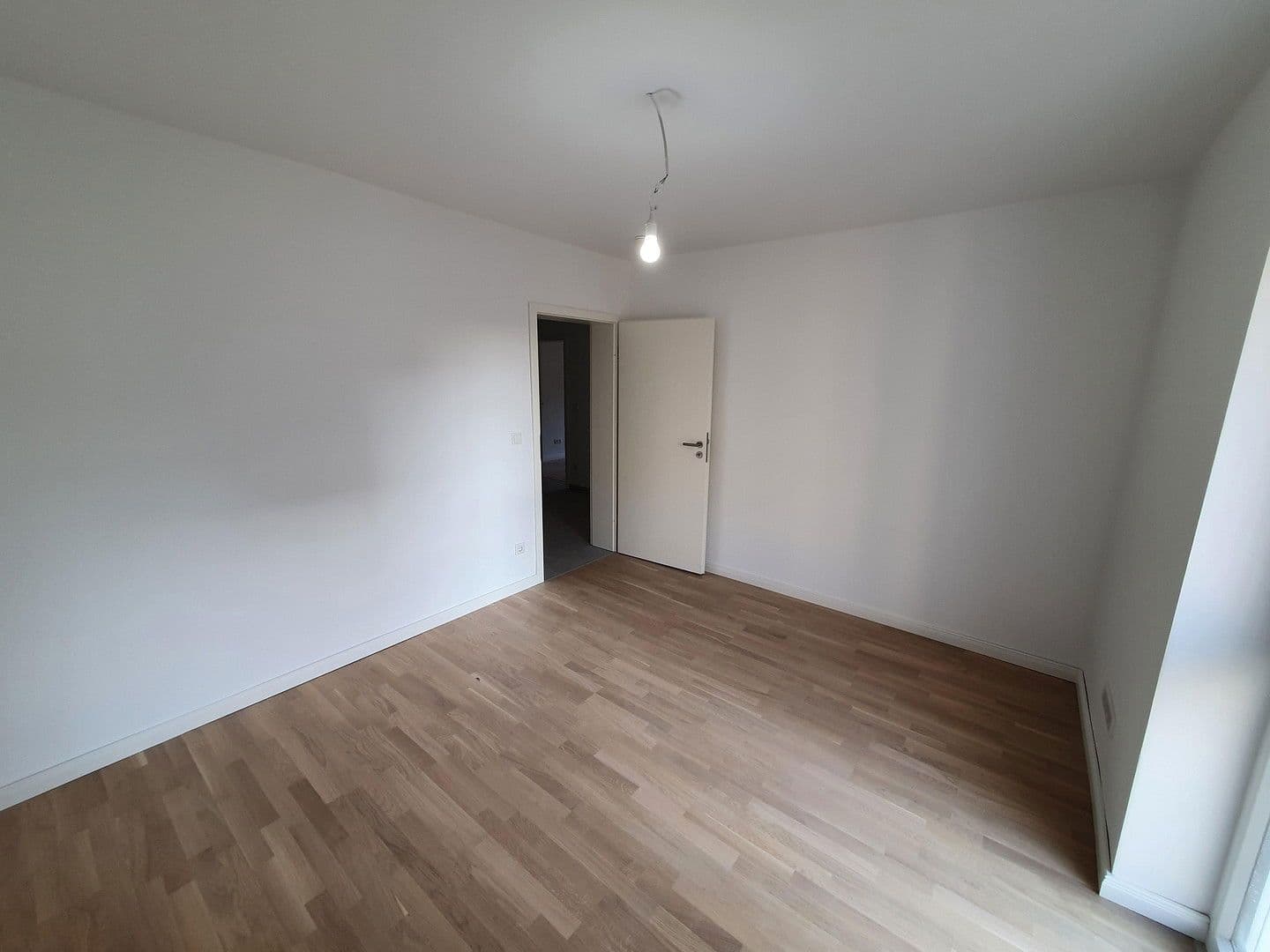 Pronájem bytu 3+1 66 m², Sodenstraße 8, Hannover, Dolní Sasko Pronájem bytu 3+1 66 m², Sodenstraße 8, Hannover, Dolní Sasko