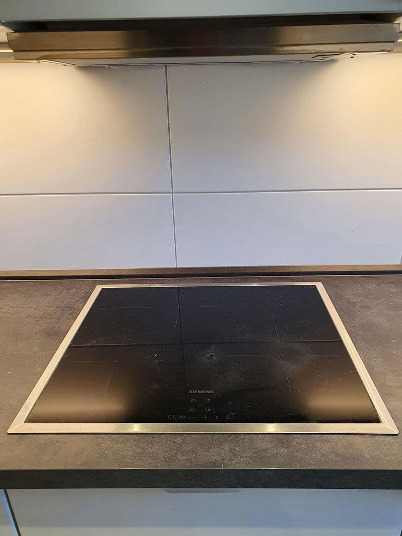 Pronájem bytu 3+1 66 m², Sodenstraße 8, Hannover, Dolní Sasko Pronájem bytu 3+1 66 m², Sodenstraße 8, Hannover, Dolní Sasko