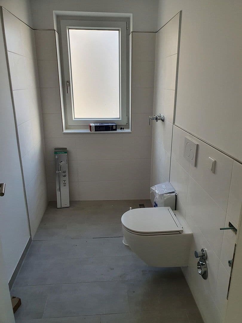 Pronájem bytu 3+1 66 m², Sodenstraße 8, Hannover, Dolní Sasko Pronájem bytu 3+1 66 m², Sodenstraße 8, Hannover, Dolní Sasko