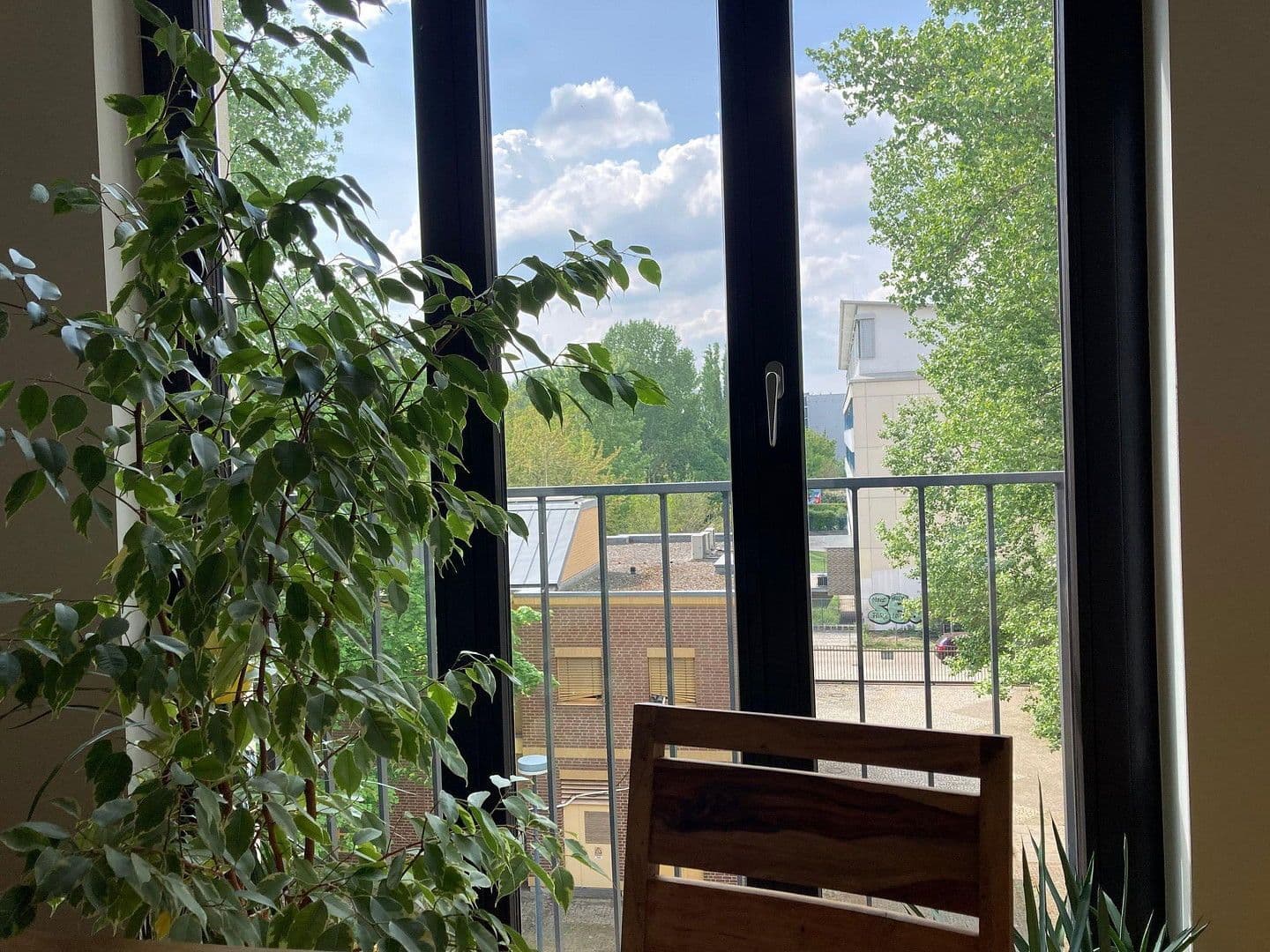 Prodej bytu 3+1 89 m², Berlin, Berlín Prodej bytu 3+1 89 m², Berlin, Berlín