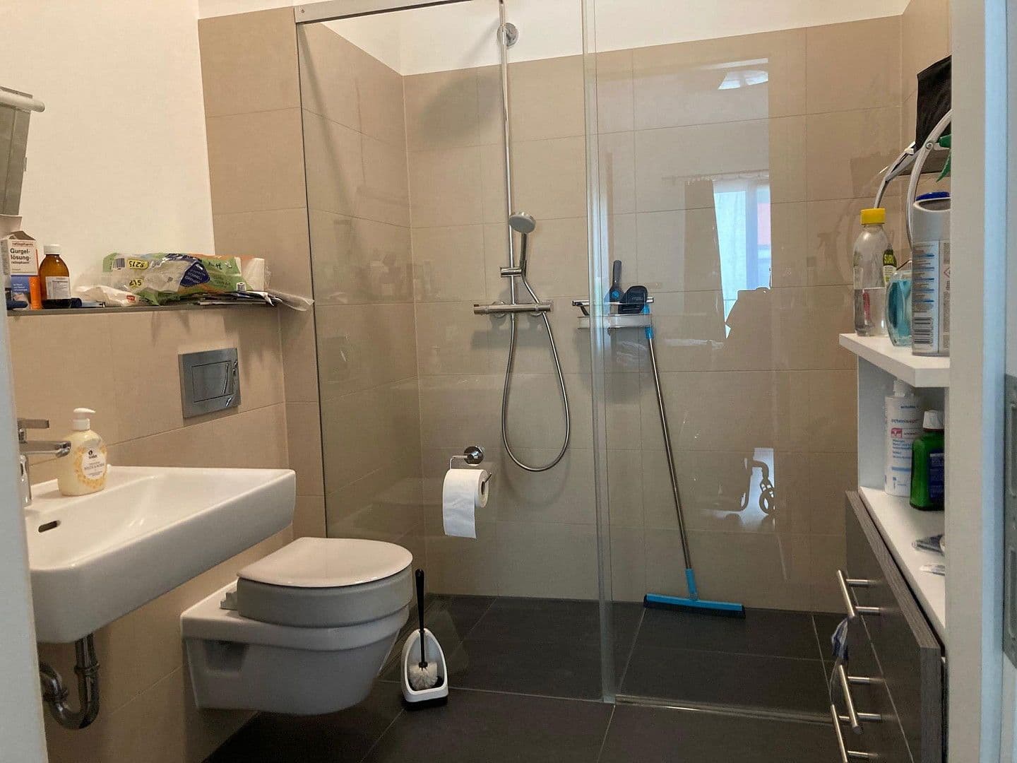 Prodej bytu 3+1 89 m², Berlin, Berlín Prodej bytu 3+1 89 m², Berlin, Berlín