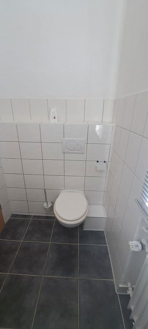 Pronájem kanceláře 105 m², Am alten Rathaus 1, Schleiden, Severní Porýní-Vestfálsko Pronájem kanceláře 105 m², Am alten Rathaus 1, Schleiden, Severní Porýní-Vestfálsko