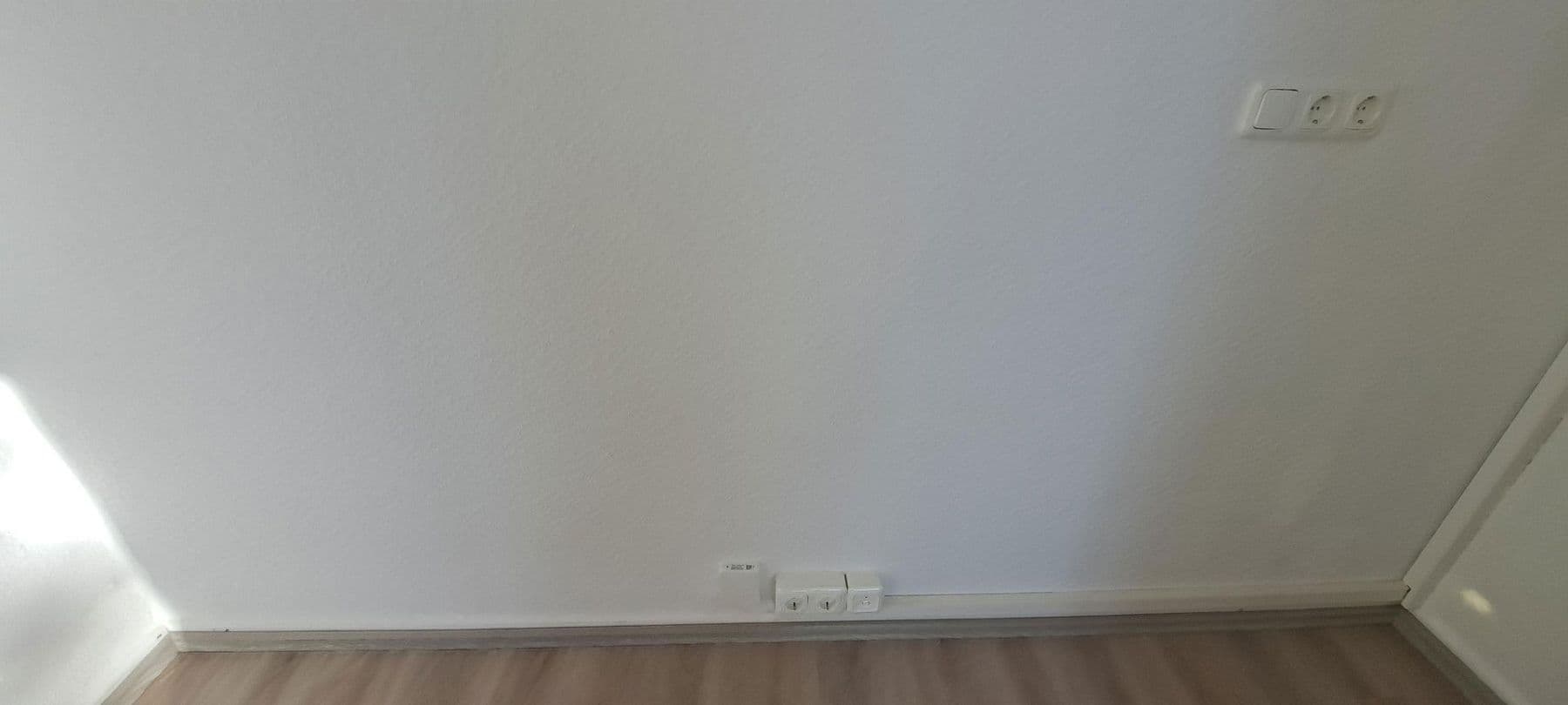 Pronájem kanceláře 105 m², Am alten Rathaus 1, Schleiden, Severní Porýní-Vestfálsko Pronájem kanceláře 105 m², Am alten Rathaus 1, Schleiden, Severní Porýní-Vestfálsko