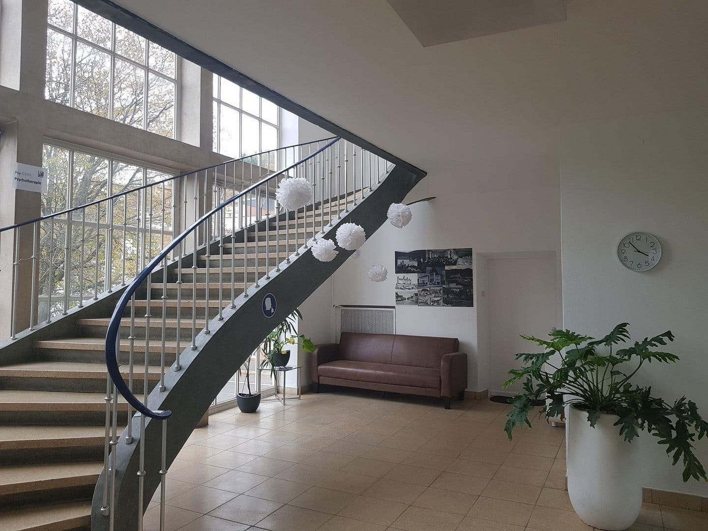 Pronájem kanceláře 105 m², Am alten Rathaus 1, Schleiden, Severní Porýní-Vestfálsko Pronájem kanceláře 105 m², Am alten Rathaus 1, Schleiden, Severní Porýní-Vestfálsko