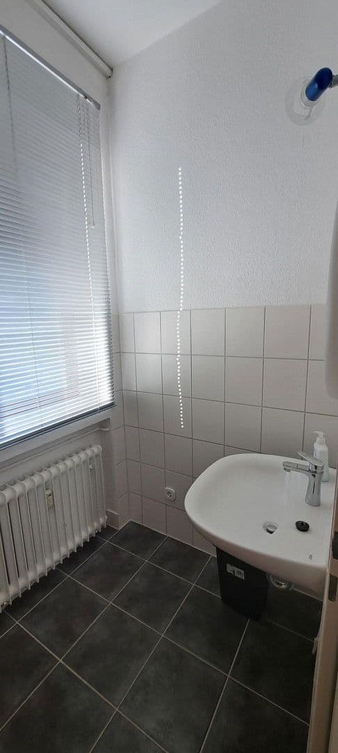 Pronájem kanceláře 105 m², Am alten Rathaus 1, Schleiden, Severní Porýní-Vestfálsko Pronájem kanceláře 105 m², Am alten Rathaus 1, Schleiden, Severní Porýní-Vestfálsko