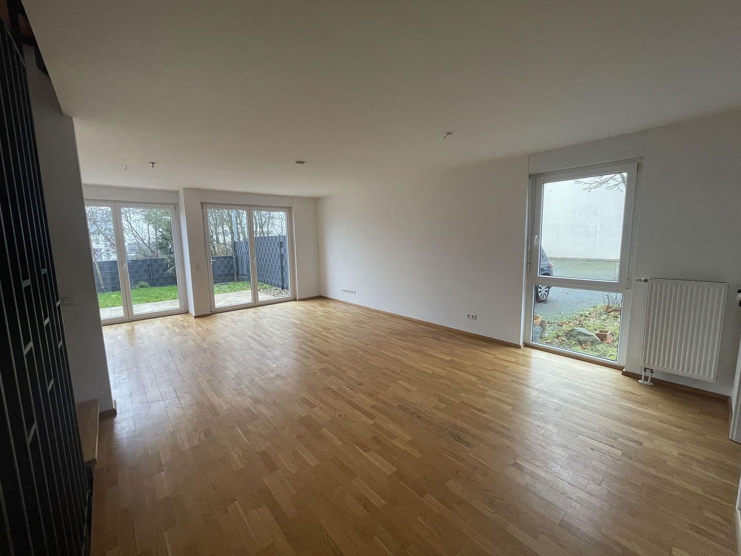 Prodej domu 139 m², pozemek 222 m², Mainz, Porýní-Falc Prodej domu 139 m², pozemek 222 m², Mainz, Porýní-Falc