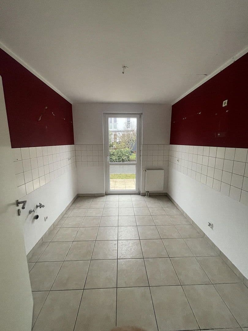 Prodej domu 139 m², pozemek 222 m², Mainz, Porýní-Falc Prodej domu 139 m², pozemek 222 m², Mainz, Porýní-Falc