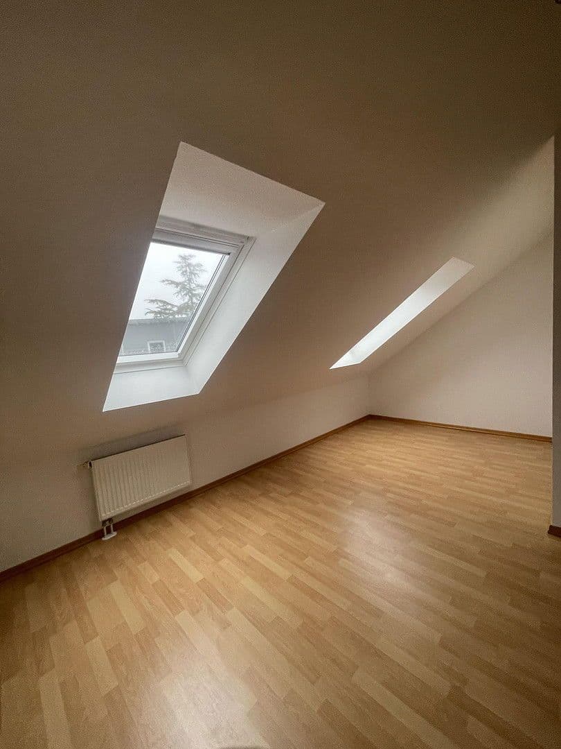 Prodej domu 139 m², pozemek 222 m², Mainz, Porýní-Falc Prodej domu 139 m², pozemek 222 m², Mainz, Porýní-Falc