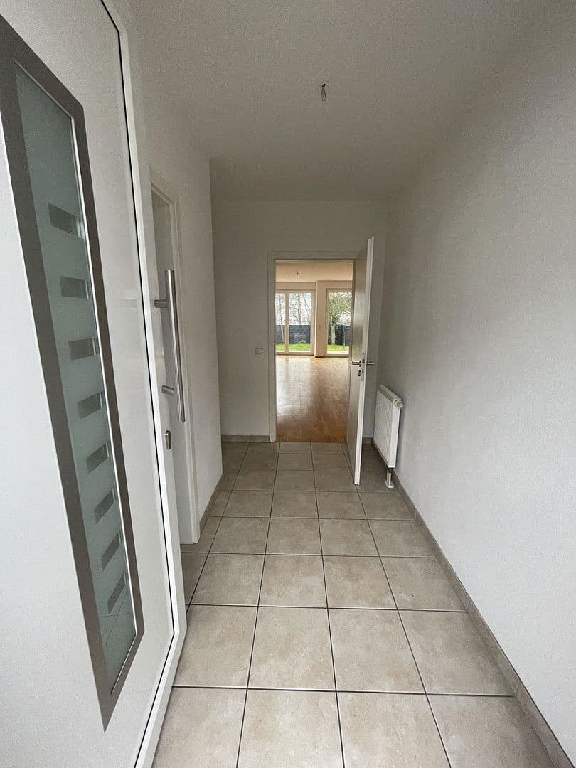 Prodej domu 139 m², pozemek 222 m², Mainz, Porýní-Falc Prodej domu 139 m², pozemek 222 m², Mainz, Porýní-Falc