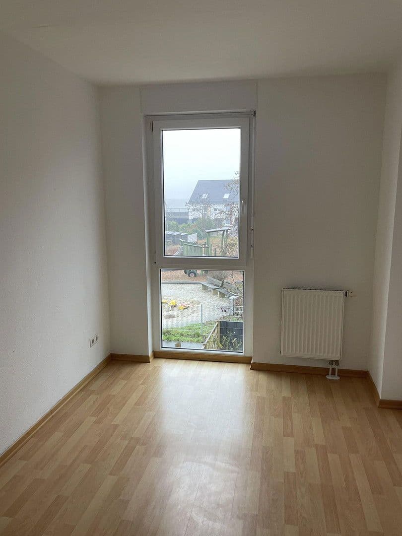 Prodej domu 139 m², pozemek 222 m², Mainz, Porýní-Falc Prodej domu 139 m², pozemek 222 m², Mainz, Porýní-Falc