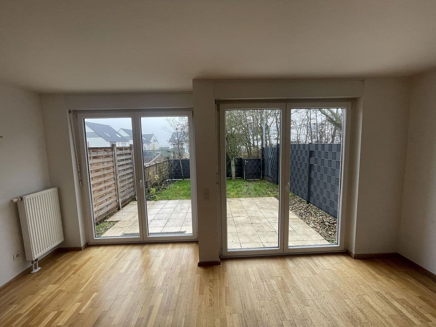 Prodej domu 139 m², pozemek 222 m², Mainz, Porýní-Falc Prodej domu 139 m², pozemek 222 m², Mainz, Porýní-Falc