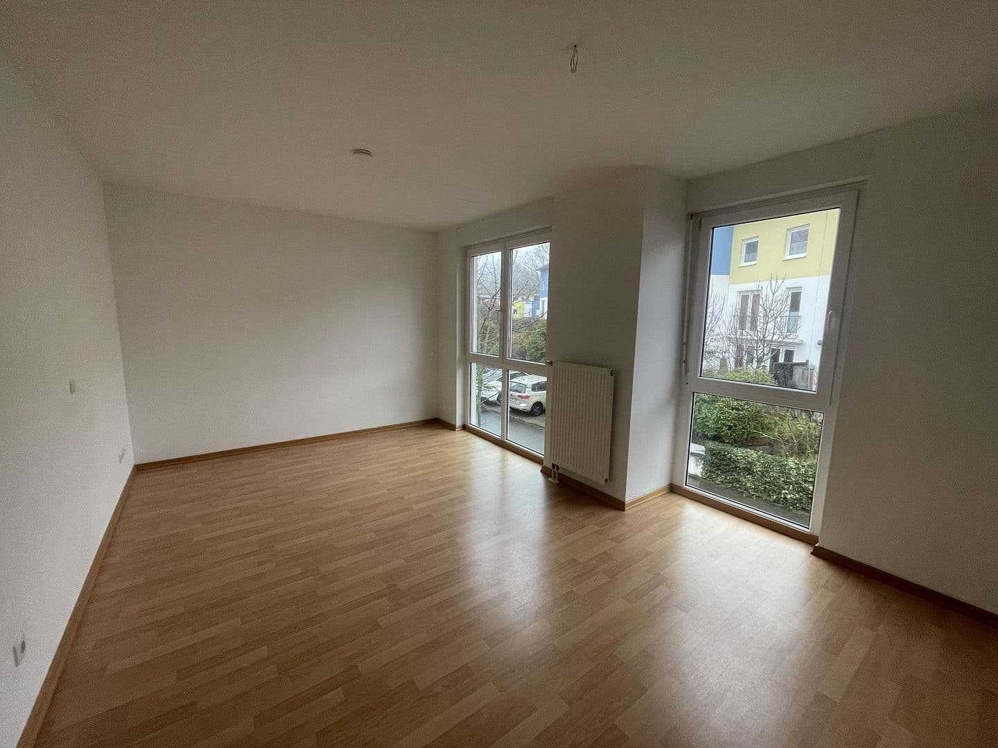 Prodej domu 139 m², pozemek 222 m², Mainz, Porýní-Falc Prodej domu 139 m², pozemek 222 m², Mainz, Porýní-Falc