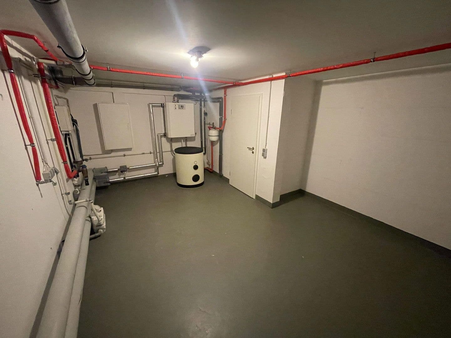 Prodej domu 139 m², pozemek 222 m², Mainz, Porýní-Falc Prodej domu 139 m², pozemek 222 m², Mainz, Porýní-Falc