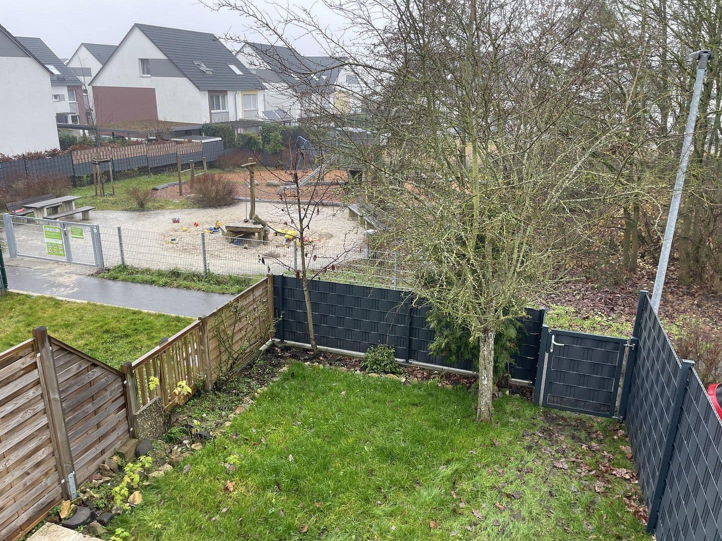 Prodej domu 139 m², pozemek 222 m², Mainz, Porýní-Falc Prodej domu 139 m², pozemek 222 m², Mainz, Porýní-Falc