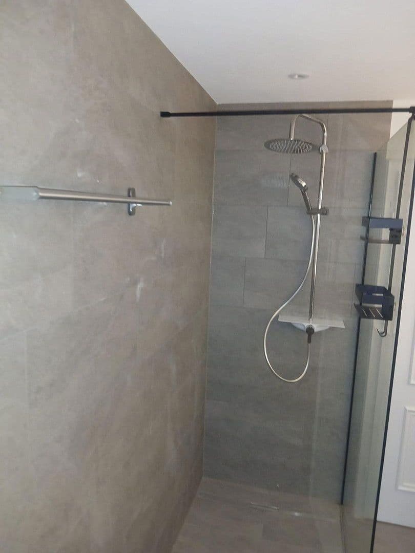 Pronájem bytu 3+1 104 m², Dürleberg 14, Freiburg, Bádensko-Württembersko Pronájem bytu 3+1 104 m², Dürleberg 14, Freiburg, Bádensko-Württembersko