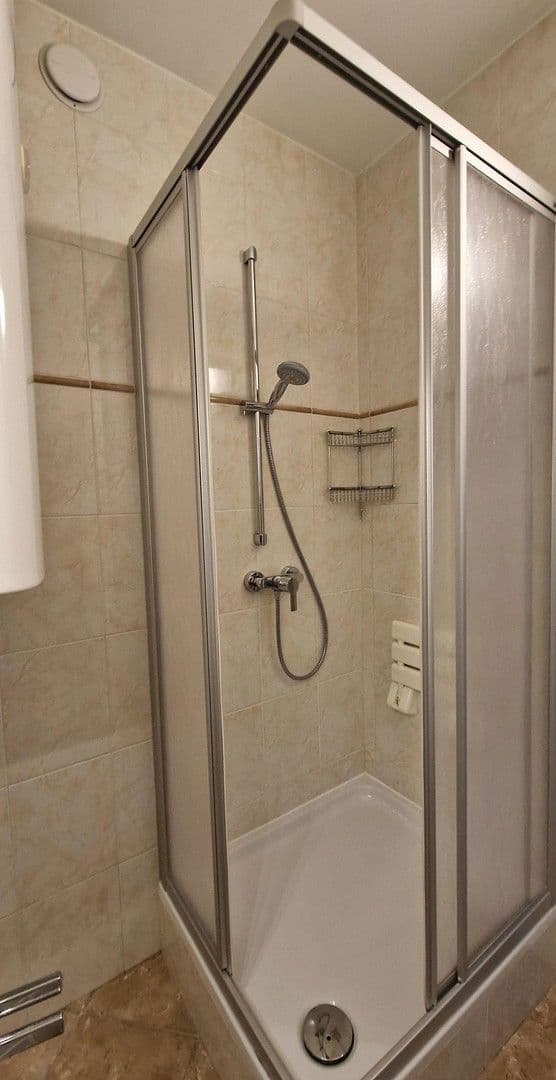 Pronájem bytu 2+1 54 m², Billrothstraße 107, Wels, Horní Rakousko Pronájem bytu 2+1 54 m², Billrothstraße 107, Wels, Horní Rakousko