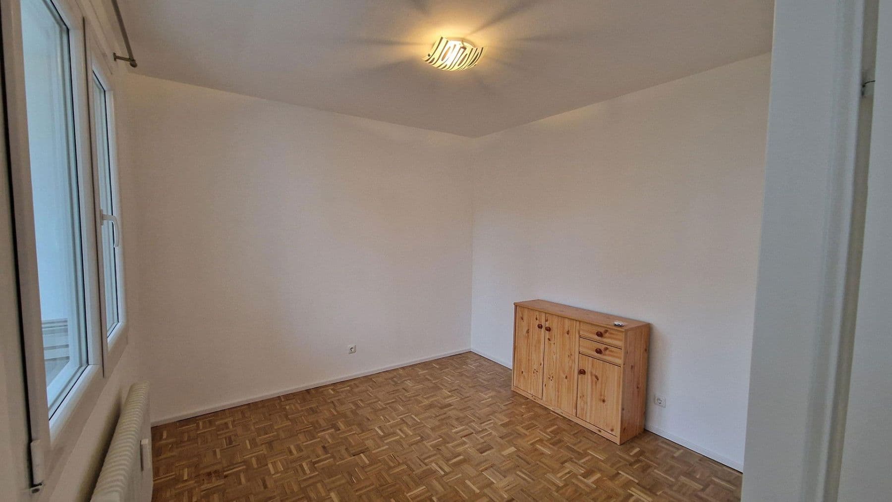 Pronájem bytu 2+1 54 m², Billrothstraße 107, Wels, Horní Rakousko Pronájem bytu 2+1 54 m², Billrothstraße 107, Wels, Horní Rakousko