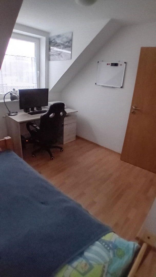 Pronájem domu 95 m², pozemek 123 m², Am Kanal 118, Rendsburg, Šlesvicko-Holštýnsko Pronájem domu 95 m², pozemek 123 m², Am Kanal 118, Rendsburg, Šlesvicko-Holštýnsko