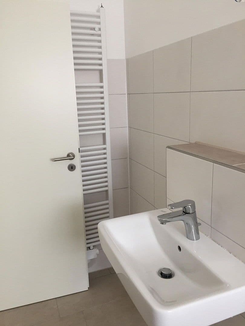 Prodej domu 256 m², pozemek 162 m², Essen, Severní Porýní-Vestfálsko Prodej domu 256 m², pozemek 162 m², Essen, Severní Porýní-Vestfálsko