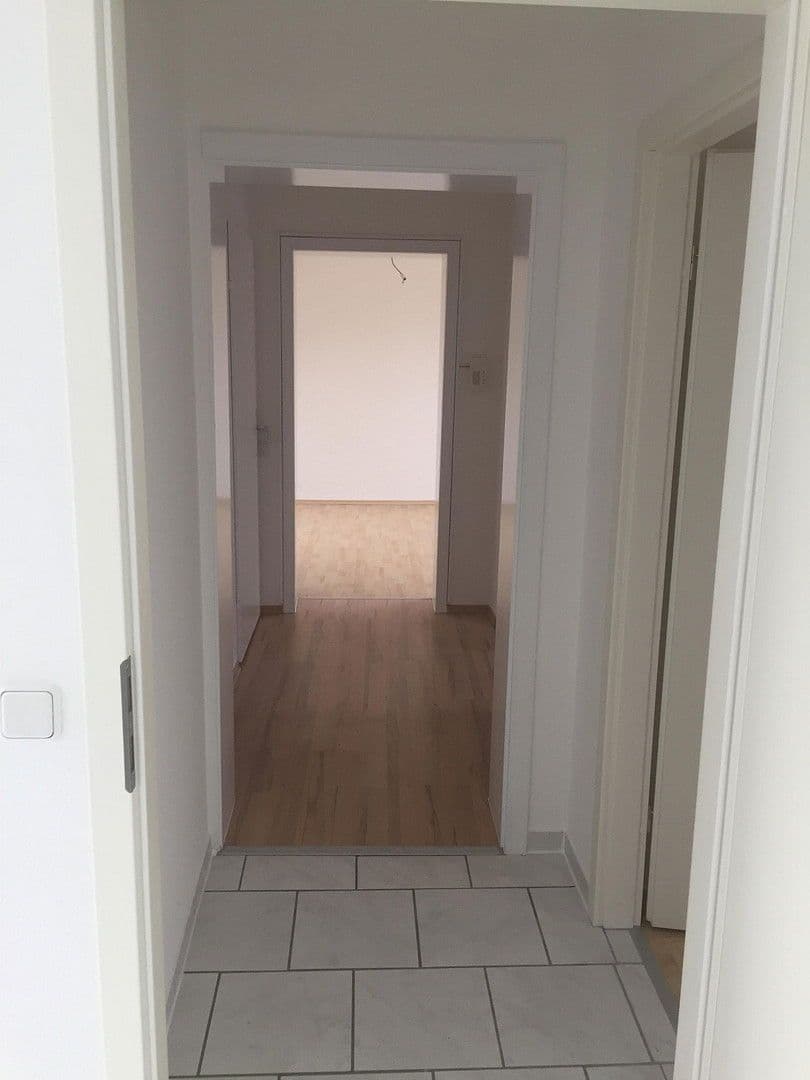Prodej domu 256 m², pozemek 162 m², Essen, Severní Porýní-Vestfálsko Prodej domu 256 m², pozemek 162 m², Essen, Severní Porýní-Vestfálsko