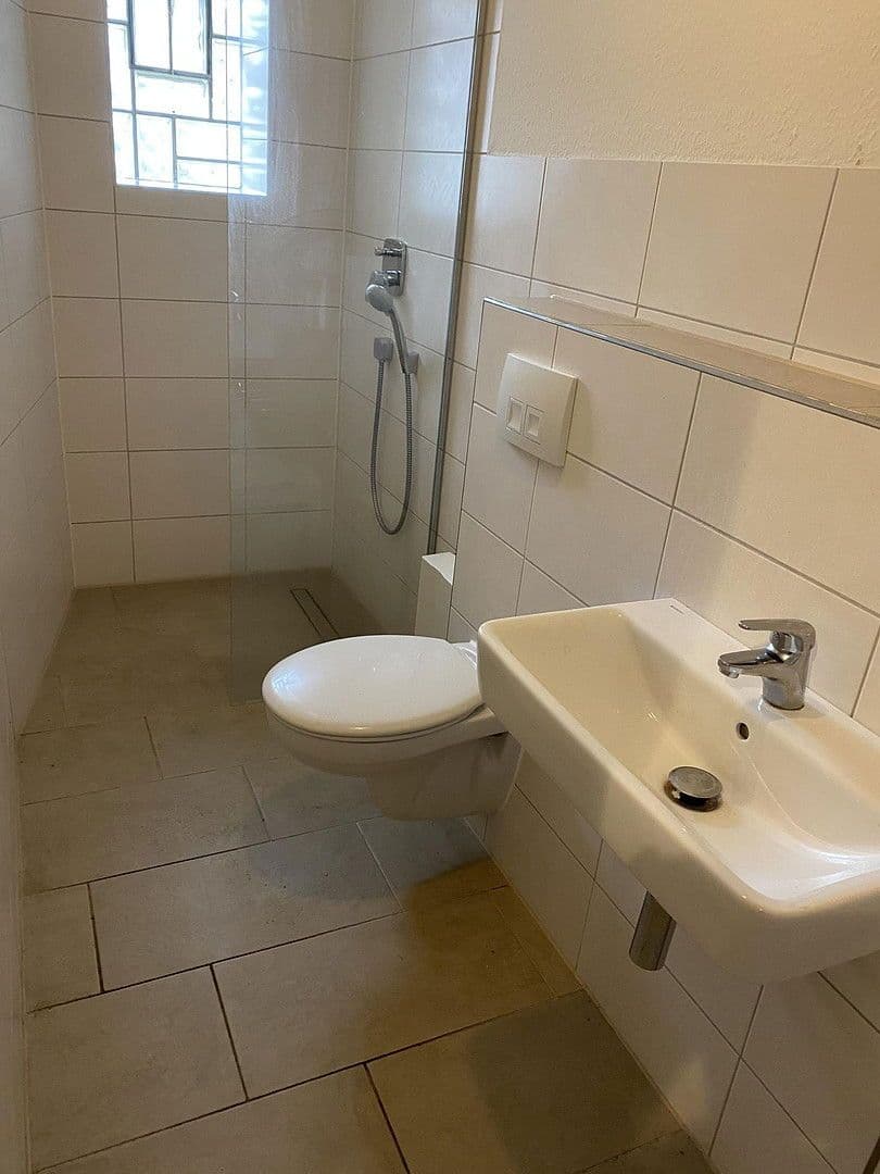 Prodej domu 256 m², pozemek 162 m², Essen, Severní Porýní-Vestfálsko Prodej domu 256 m², pozemek 162 m², Essen, Severní Porýní-Vestfálsko