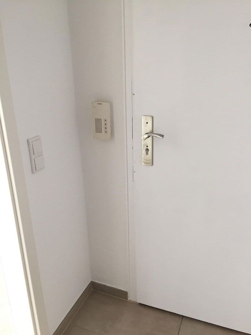 Prodej domu 256 m², pozemek 162 m², Essen, Severní Porýní-Vestfálsko Prodej domu 256 m², pozemek 162 m², Essen, Severní Porýní-Vestfálsko