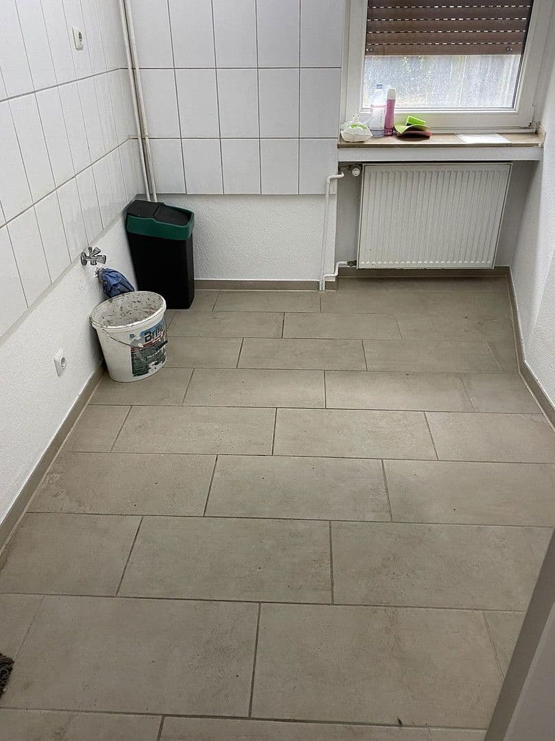 Prodej domu 256 m², pozemek 162 m², Essen, Severní Porýní-Vestfálsko Prodej domu 256 m², pozemek 162 m², Essen, Severní Porýní-Vestfálsko