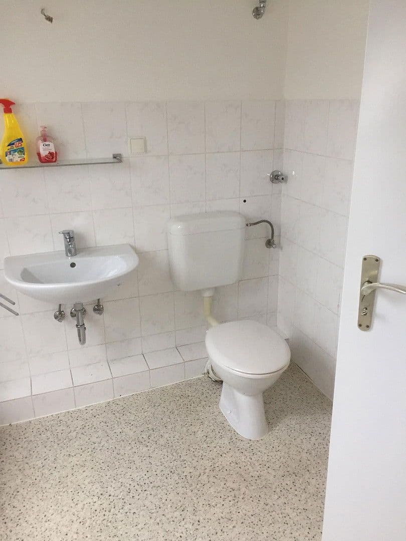 Prodej domu 256 m², pozemek 162 m², Essen, Severní Porýní-Vestfálsko Prodej domu 256 m², pozemek 162 m², Essen, Severní Porýní-Vestfálsko