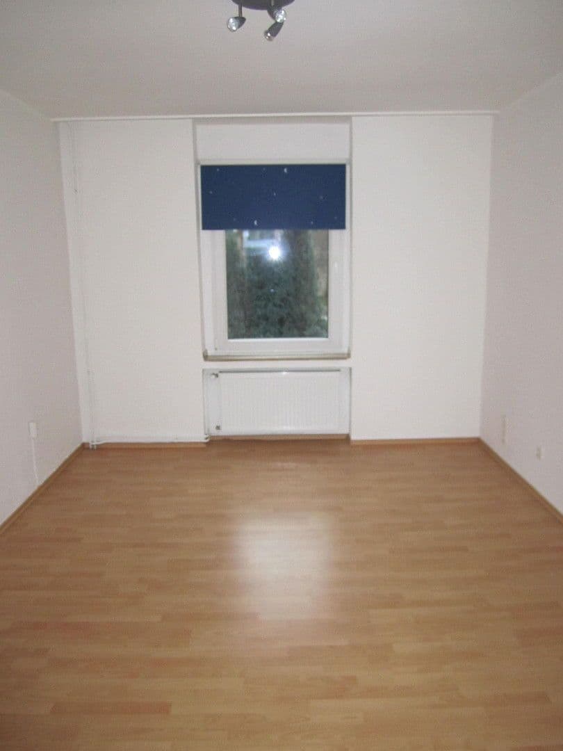Prodej domu 256 m², pozemek 162 m², Essen, Severní Porýní-Vestfálsko Prodej domu 256 m², pozemek 162 m², Essen, Severní Porýní-Vestfálsko