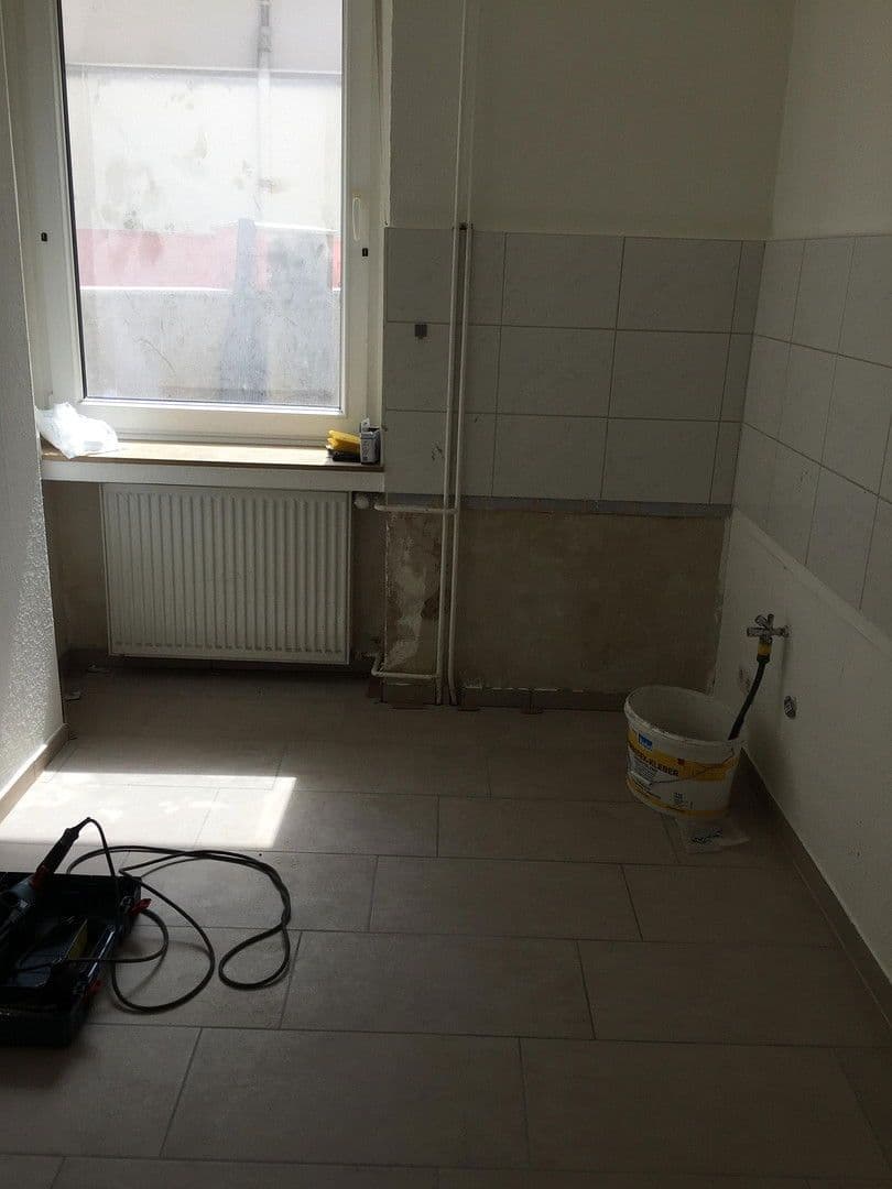 Prodej domu 256 m², pozemek 162 m², Essen, Severní Porýní-Vestfálsko Prodej domu 256 m², pozemek 162 m², Essen, Severní Porýní-Vestfálsko